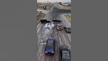 اكسبلور Automobile الساحل الشمالي سيارات 