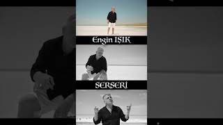 Engin ışık serseri Resimi