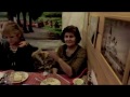 Download 13 лет кооперативу 13 лет кооперативу