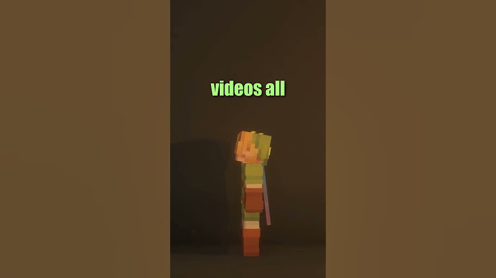 What HAPPENED to PopularMMOS? 😥💔🥀 #minecraft #shorts