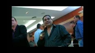 (BOTEZ NANARI SPANIA P2)