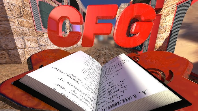 Қыз бен жігіттің бірге мастурбация жасап жатқан видеосы.