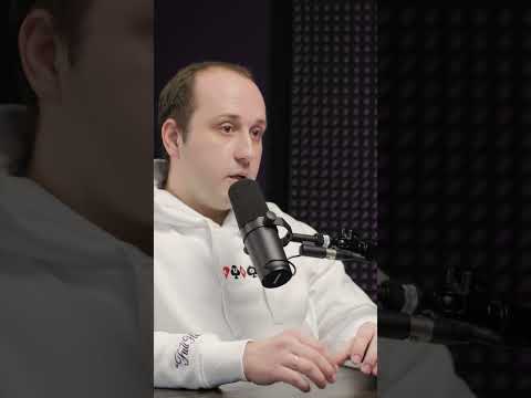 Кто такой Архитектор