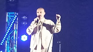 Kozak Siromaha, пісня 
