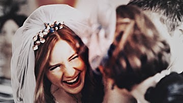 How To Save A Colouring | Sony Vegas Tutorial