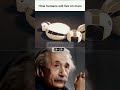 ⚡ Physics Secrets That Will Blow Your Mind | USA Viral Shorts #physics