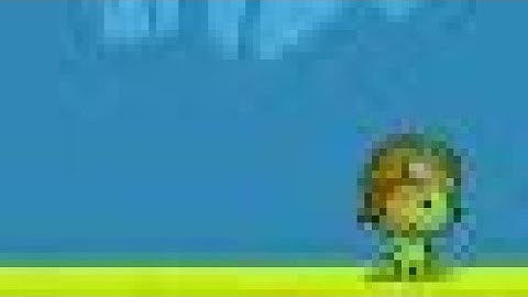 CodeSpark adventure game by me