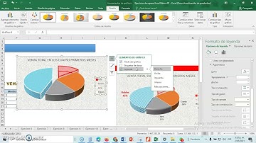 EJERCICIO 12 EXCEL