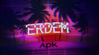 Erdem apk - Nicaragua (Official video) Resimi