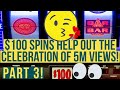 Time for 100 max bet double diamond deluxe spins at foxwoods  first spin free play magic