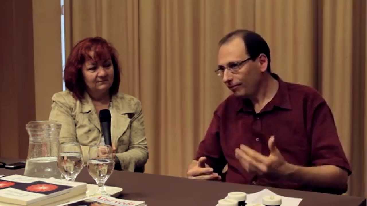 Féregtabletta gyermekeknek és felnőtteknek, Széles spektrumú féregtabletták felnőtteknek