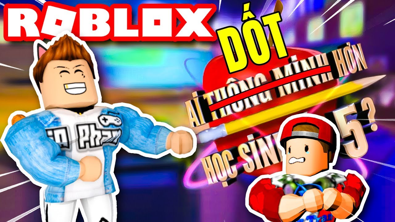 Kia Phạm Youtube Channel Analytics And Report Powered By - roblox kia phm