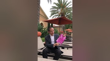 My video on “Construction and Evaluation (CE) ARE 5 Mock Exam” by GreenExamEducation.com