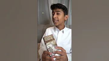 أغلى شوكلاته بالعالم شوكولاتة دبي Short Shorts Shortsvideo Shortsfeed Trending Subscribe 