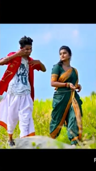 na bava song dj