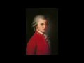 Mozart -   Piano Sonata in B Flat Major KV 281