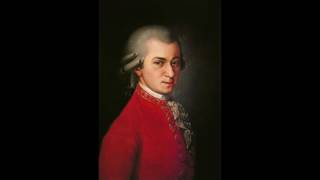 Mozart -   Piano Sonata in B Flat Major KV 281