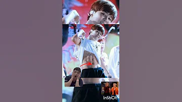 🥰😍🤩awesome 😘video grmi🤗🥳 #jimin's abs#jimin#kpop#kdrama