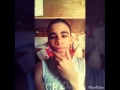 سيب البنت تحبك حب البنت تسيبك  