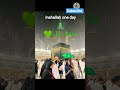 My dream inshallah one day 🤲🤲🕋🕋🤲🤲#trending #shortsfeed #viralshort
