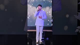 겨울연가 OST 처음부터 지금까지 - 임성주