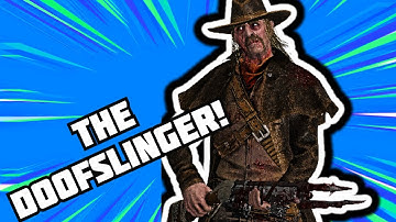 The Power Of Stealth In DBD Part 15! #DBDshorts #shorts #DBD