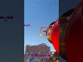 Rust When Overseas send THE 321 on Vital Us10x