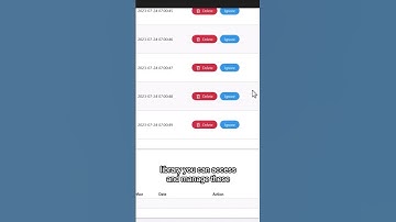 Delete unused media files from WordPress website using CleanWP Pro