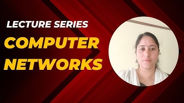 Ms.P.REVATHI,AP/AI&DS | TYPES OF ARP | SNS Institutions