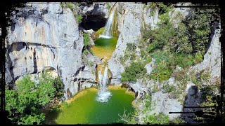 Exploring the Hidden Wonders of Ardeche, France: A Traveler's Paradise