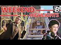 Mordhau Weekend Highlights - Best Moments from Twitch Streams | Mordhau Patch 21 Gameplay