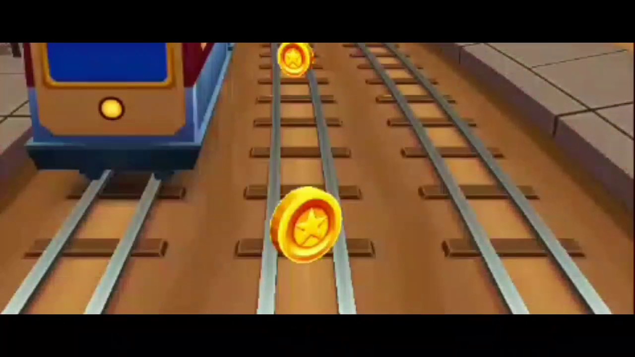 Jocuri casino pe mobil