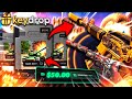 LA MEJOR CAJA BARATA DE KEYDROP! + SORTEO 2000$