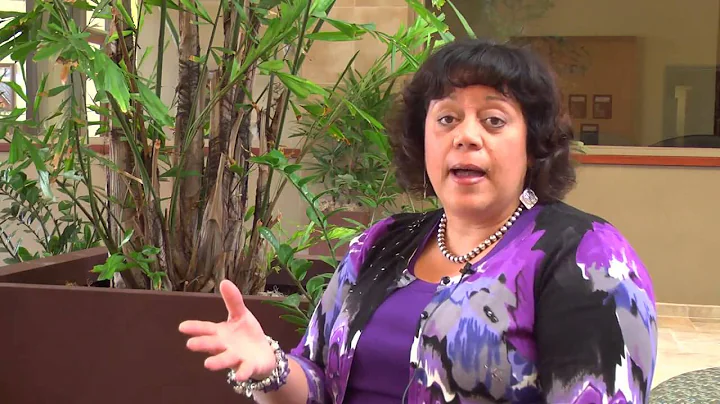 Cincinnati Marketing Expert - Michelle Beckham-Cor...