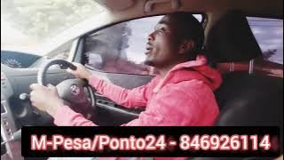 Não escute está música, não veja este vídeo se fores muito sensível - Rei Bravo - Sem Tabus