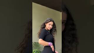 Download Lagu elin adevia 2 MP3