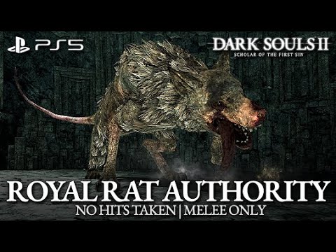 Rstart Vs Royal Rat Authority - video Dailymotion