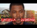 Frank oceans coachella 2023 fiasco revisited hype disappointment and what went wrong 