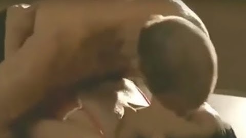 舒淇大戰洋腸，大尺度演出！ - 天天要聞