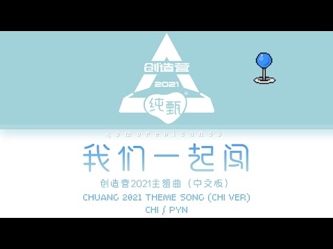 Video 妹ver Video 妹ver