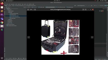 Лекция 12 - Наследование, abstract, trait, interface, ООП в PHP