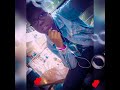 Kaka Dave - Dame wa Chafua(Official Audio) Kaka Dave - Dame wa Chafua(Official Audio)