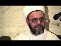 "Elveda Ya Şehr-i Ramazan | Mahmud Es'ad Coşan." #mahmudesadcoşan 
