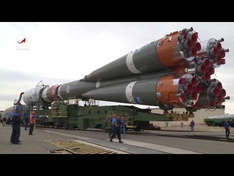 Soyuz-2-1a Fregat-M Kanopus-V-IK
