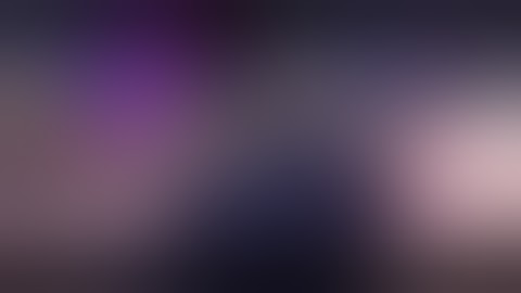 RA2, NOdeL un.org oli wildlifestudios.com vivendi.com gameloft.com Asphalt U0 n De12 Sky W0 8161863