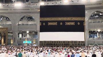 صلاة الفجر للشيخ ⁧ #بندر_بليلة | من سورة النحل | الأربعاء ١٣ / ١٢ / ١٤٤٥ هـ