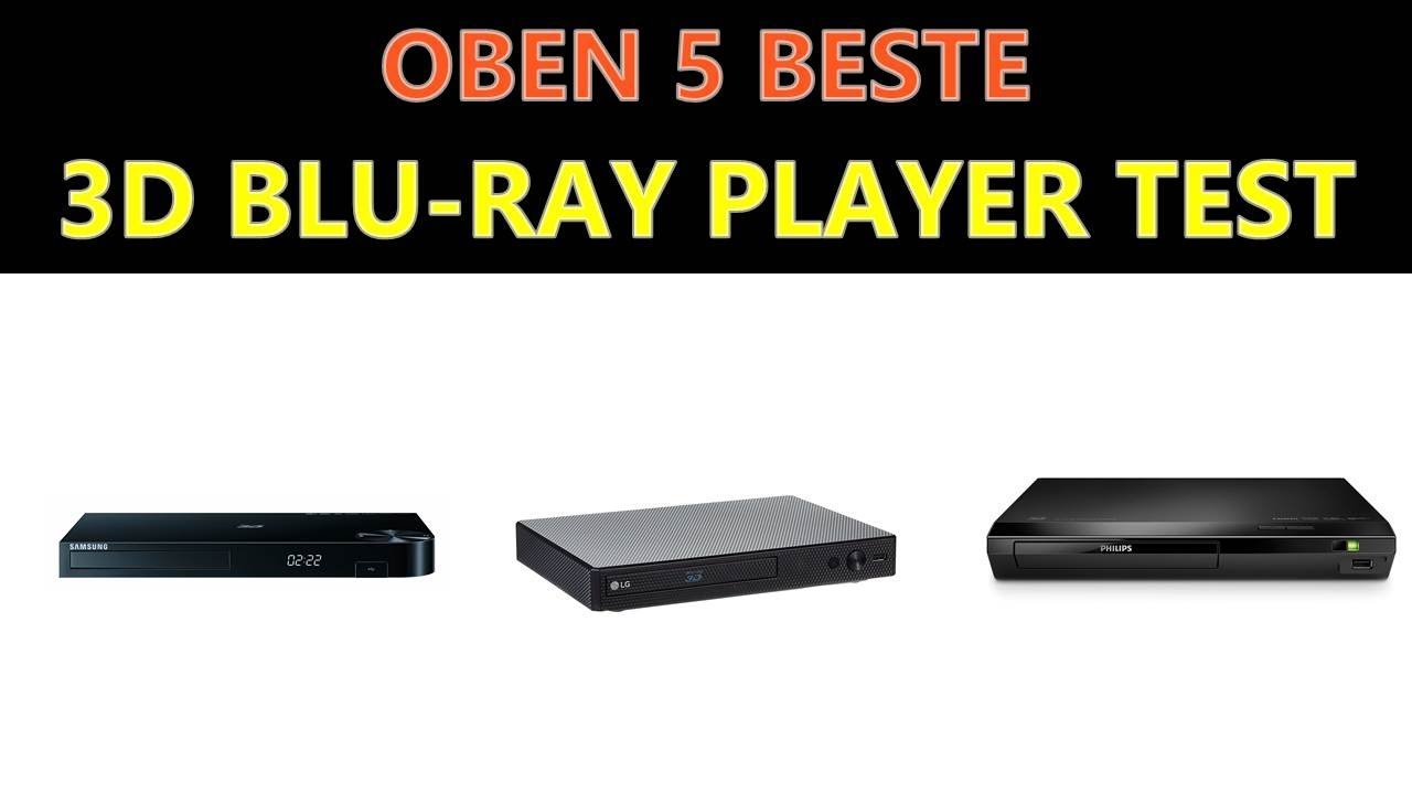 Blu-ray-плеер Philips bdp3290. 3d Blu-ray-плеер Philips bdp3290b/51. Test player