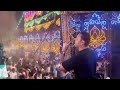 الفنان مصطفى الحلواني عاشق الاسمراني الحلوانى عامل عظمة بالحب الفنان مصطفى الحلواني عاشق الاسمراني الحلوانى عامل عظمة بالحب
