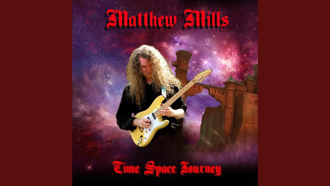 Watch All Is Forgiven on YouTube Watch All Is Forgiven on YouTube