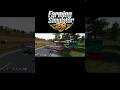 FARMING SIMULATOR 26 #fs23 #fs26 #farmingsimulator26 #fs #farmingsimulator #fs25 #farmingsimulator25